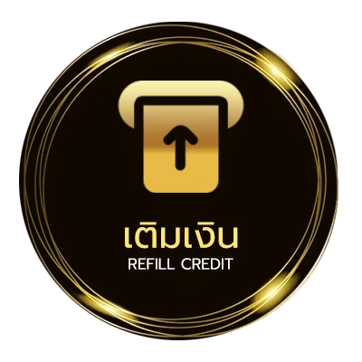 ระบบฝากถอน ผลบอลผล ไว 24 ชั่วโมง