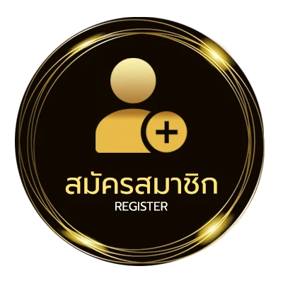 สมัครฟรี ผลบอลผล ไม่ถึง 1 นาที